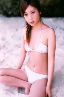 2012免费高清完整版在线播放
